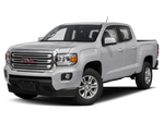 2019 GMC Canyon 4WD SLE