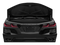 2022 Chevrolet Corvette Stingray 1LT