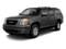 2012 GMC Yukon XL SLT