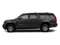 2012 GMC Yukon XL SLT