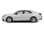 2014 Chevrolet Malibu LT