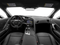 2016 Chevrolet Corvette Stingray Z51 1LT