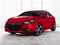 2016 Dodge Dart Aero