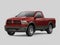 2010 Dodge Ram 1500 SLT