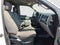 2021 Ford Super Duty F-250 SRW XL