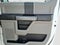 2021 Ford Super Duty F-250 SRW XL