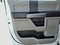 2021 Ford Super Duty F-250 SRW XL