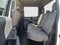 2021 Ford Super Duty F-250 SRW XL