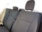 2021 Ford Super Duty F-250 SRW XL