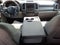 2021 Ford Super Duty F-250 SRW XL