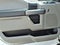 2021 Ford Super Duty F-250 SRW XL