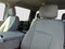 2021 Ford Super Duty F-250 SRW XL