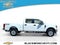 2021 Ford Super Duty F-250 SRW XL