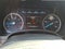 2021 Ford Super Duty F-250 SRW XL