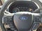 2021 Ford Super Duty F-250 SRW XL