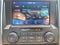 2021 Ford Super Duty F-250 SRW XL