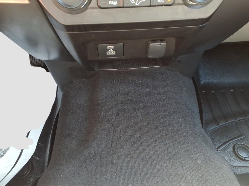 2021 Ford Super Duty F-250 SRW XL
