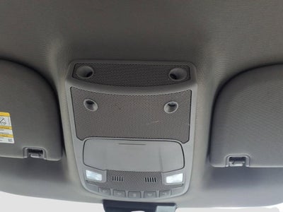 2021 Ford Super Duty F-250 SRW XL