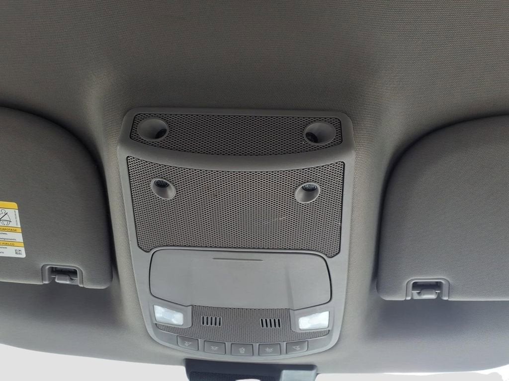 2021 Ford Super Duty F-250 SRW XL
