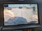 2021 Ford Super Duty F-250 SRW XL