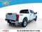 2021 Ford Super Duty F-250 SRW XL