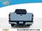 2021 Ford Super Duty F-250 SRW XL