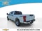 2021 Ford Super Duty F-250 SRW XL
