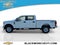 2021 Ford Super Duty F-250 SRW XL