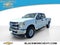 2021 Ford Super Duty F-250 SRW XL