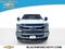 2021 Ford Super Duty F-250 SRW XL