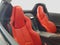 2022 Chevrolet Corvette Stingray 1LT