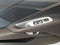 2022 Chevrolet Corvette Stingray 1LT