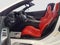 2022 Chevrolet Corvette Stingray 1LT