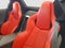 2022 Chevrolet Corvette Stingray 1LT
