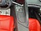 2022 Chevrolet Corvette Stingray 1LT