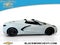 2022 Chevrolet Corvette Stingray 1LT