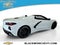 2022 Chevrolet Corvette Stingray 1LT