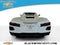 2022 Chevrolet Corvette Stingray 1LT