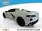 2022 Chevrolet Corvette Stingray 1LT