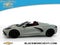 2022 Chevrolet Corvette Stingray 1LT