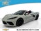 2022 Chevrolet Corvette Stingray 1LT