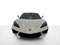 2022 Chevrolet Corvette Stingray 1LT