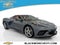 2025 Chevrolet Corvette Stingray 3LT