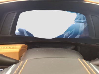 2025 Chevrolet Corvette Stingray 3LT