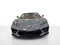 2025 Chevrolet Corvette Stingray 3LT