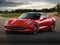 2016 Chevrolet Corvette Stingray Z51 1LT