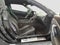 2016 Chevrolet Corvette Stingray Z51 1LT