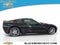 2016 Chevrolet Corvette Stingray Z51 1LT