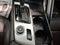 2016 Chevrolet Corvette Stingray Z51 1LT