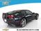 2016 Chevrolet Corvette Stingray Z51 1LT